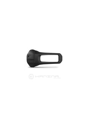 Sensor GARMIN Velocidad 2 ANT+/Bluetooth (Buje)