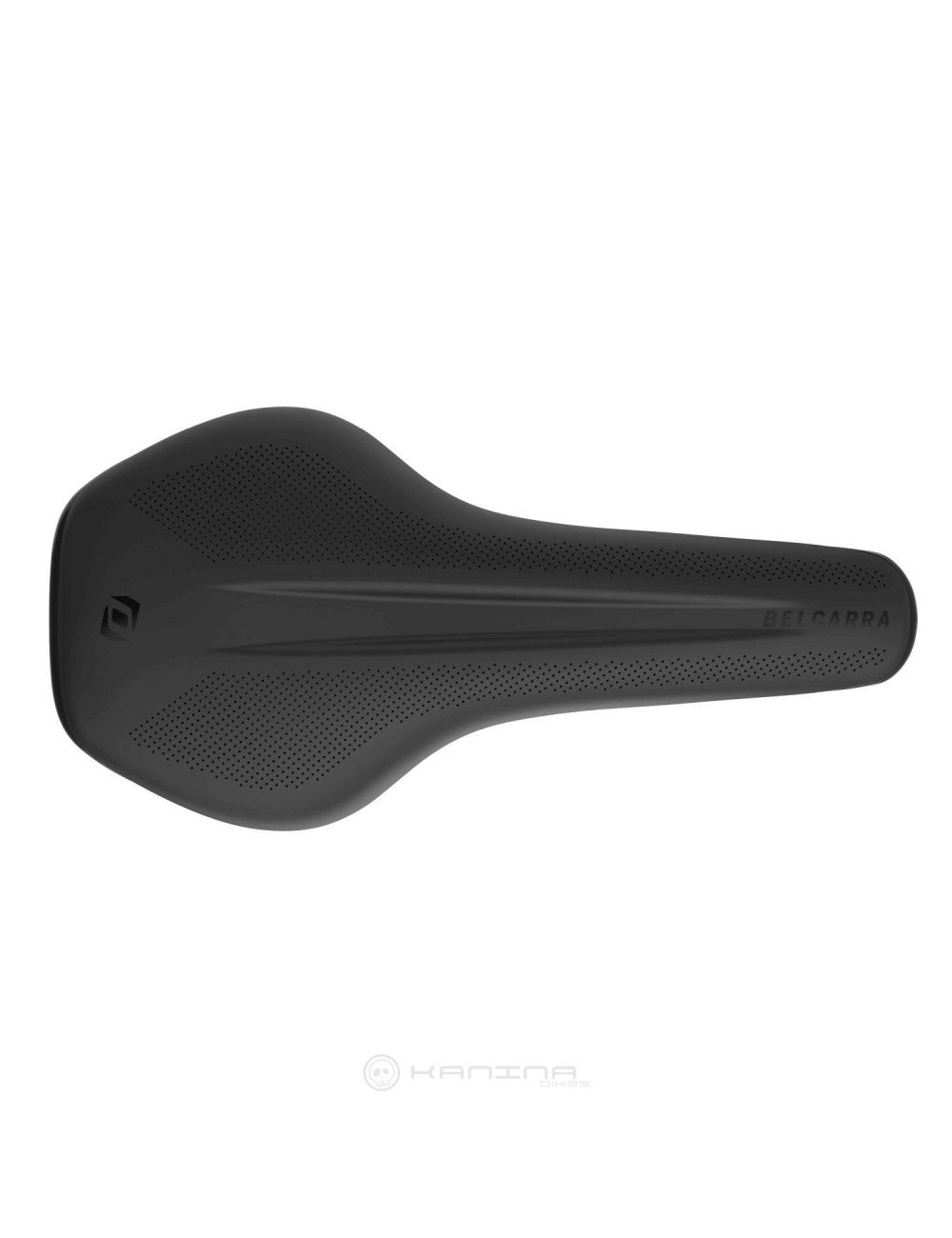 SILLIN BELCARRA R 2.0