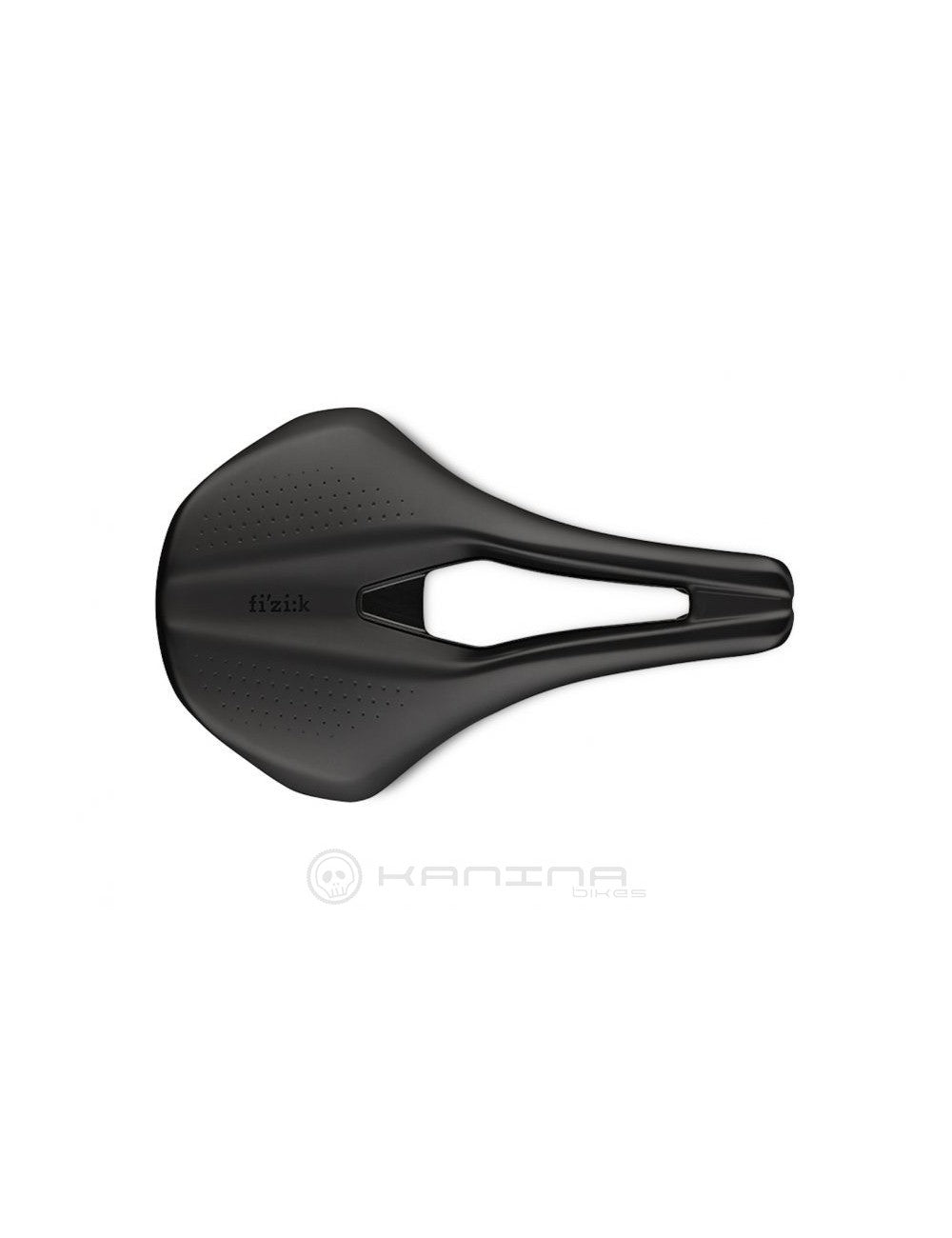 Sillin Fizik Tempo Argo R1160mm