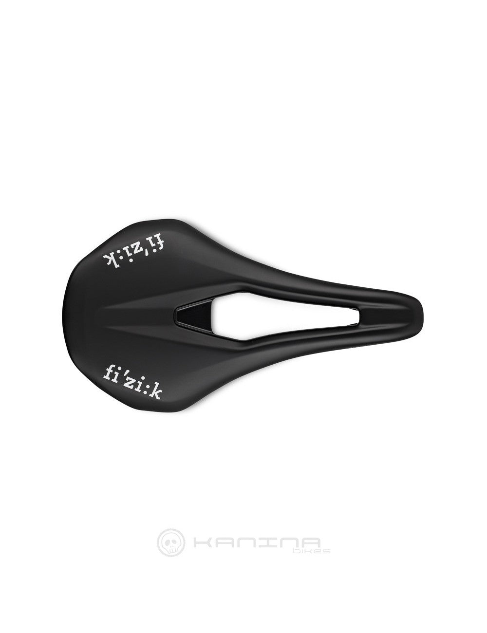 Sillin Fizik VENTO ARGO R5 140mm