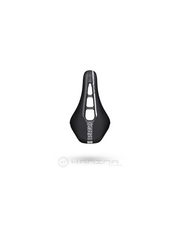 Sillin PRO Sillín Stealth Sport - Negro 152mm