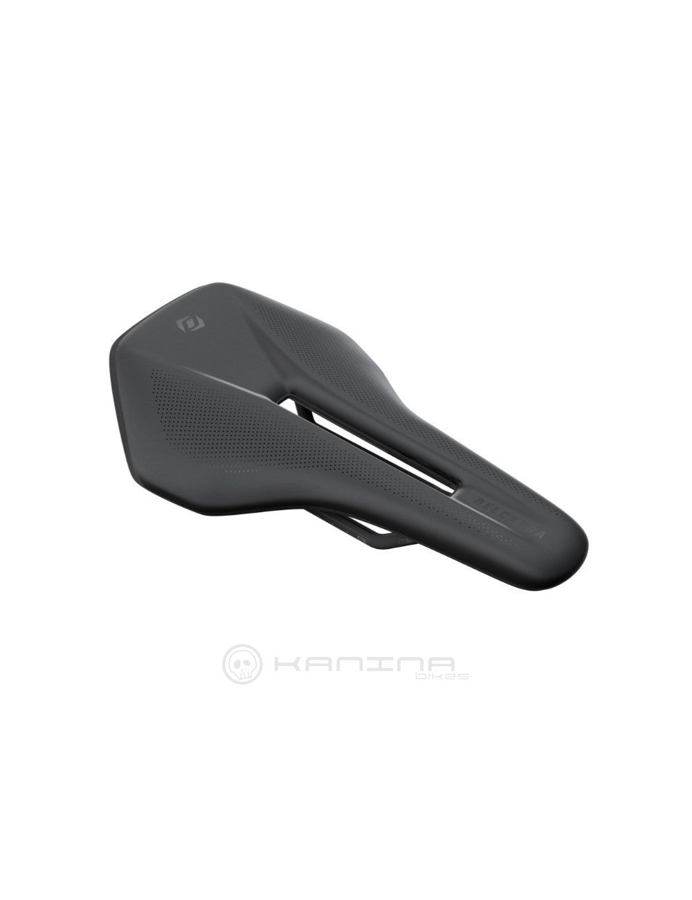 SILLIN SYNCROS Belcarra V 2.0 NEO