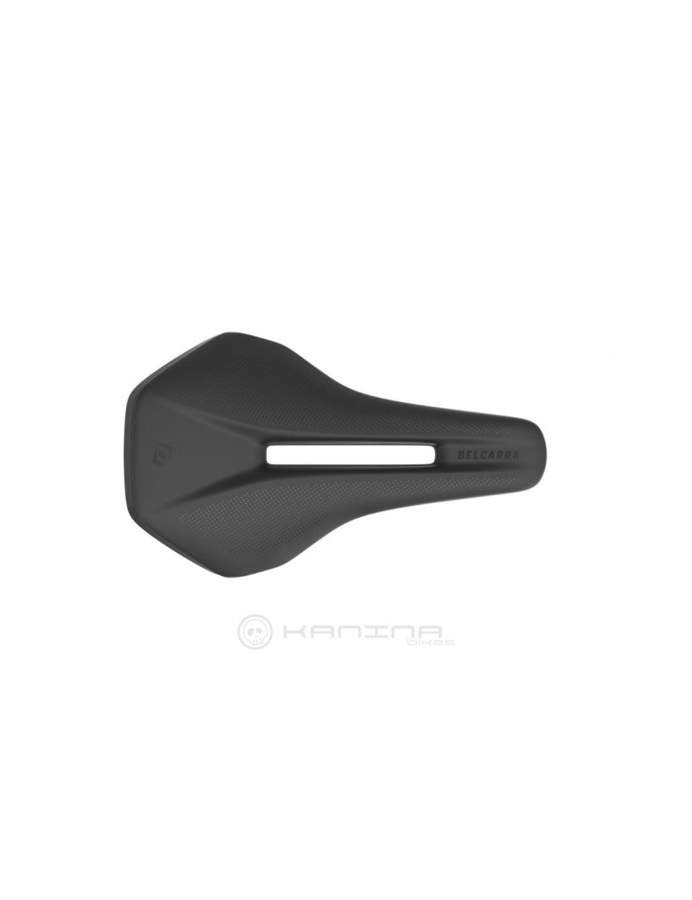 SILLIN SYNCROS Belcarra V 2.0 NEO