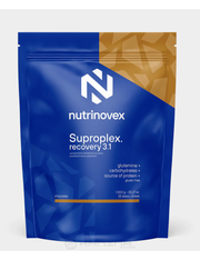 Suproplex Recovery 3.1