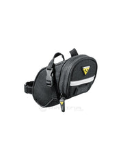 Bolsa Topeak Aero Wedge Pack Micro