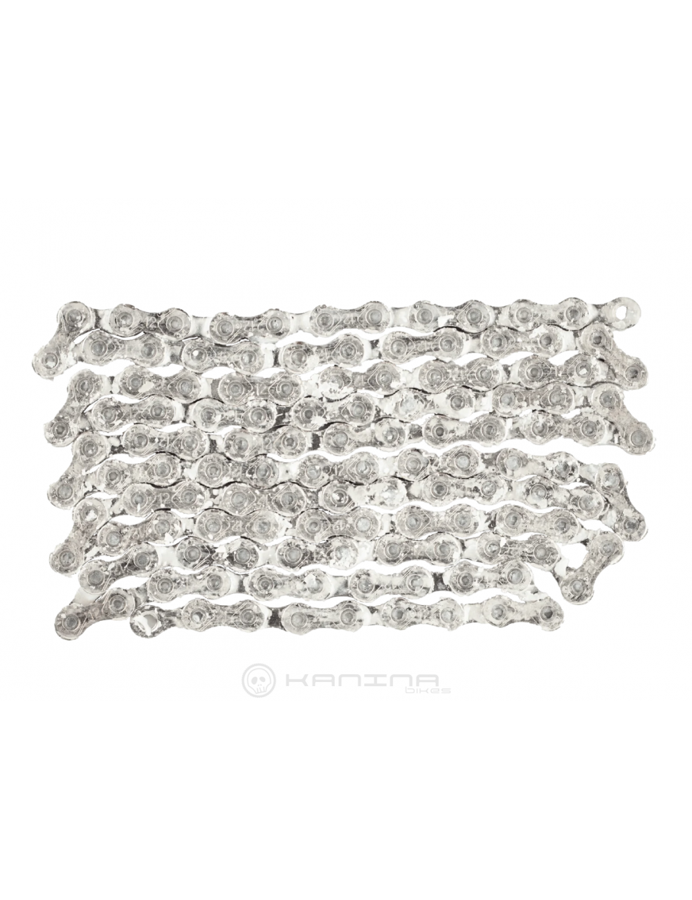 UFO Factory Optimized KMC 12S Chain