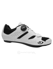 Zapatillas GIRO Savix II