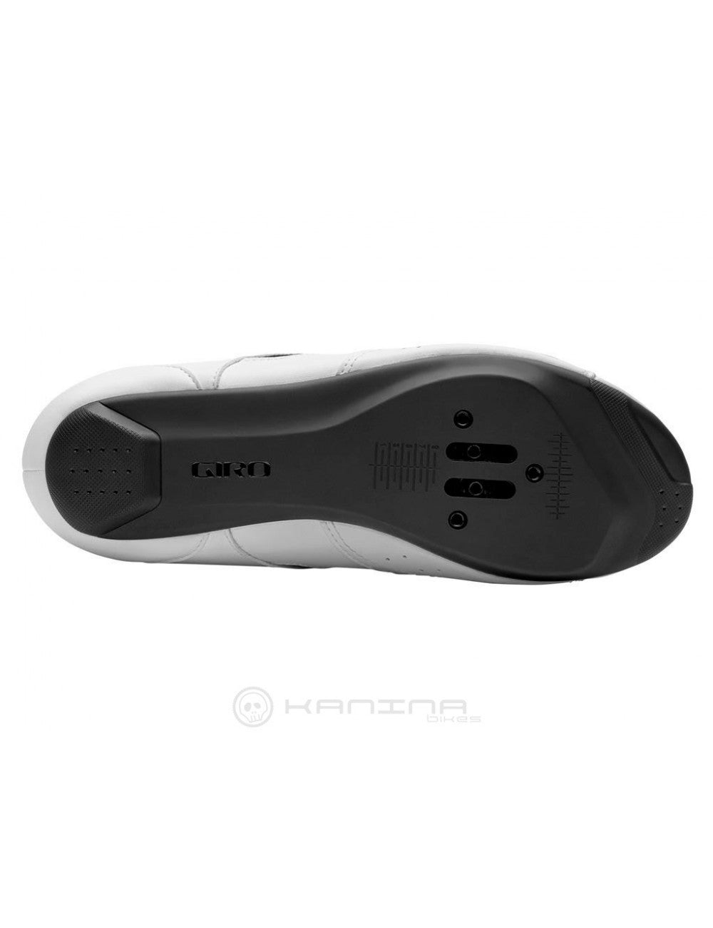 Zapatillas GIRO Savix II