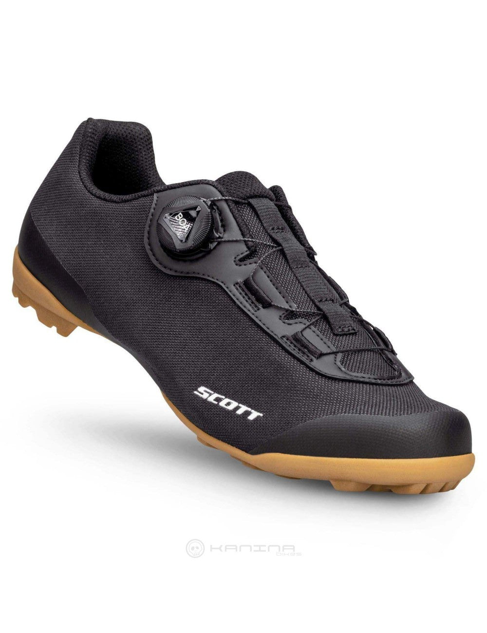 Zapatillas SCOTT Gravel Pro