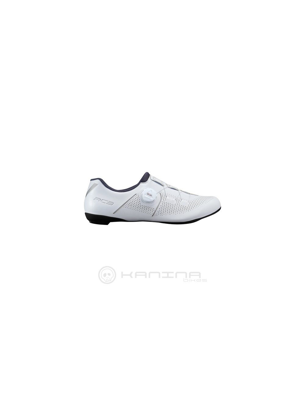 Zapatillas SHIMANO RC302