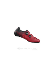 Zapatillas SHIMANO RC702