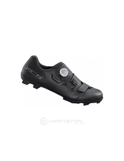 Zapatillas SHIMANO XC502