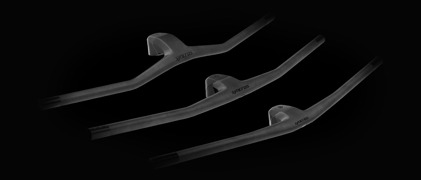 Potencias y Manillares