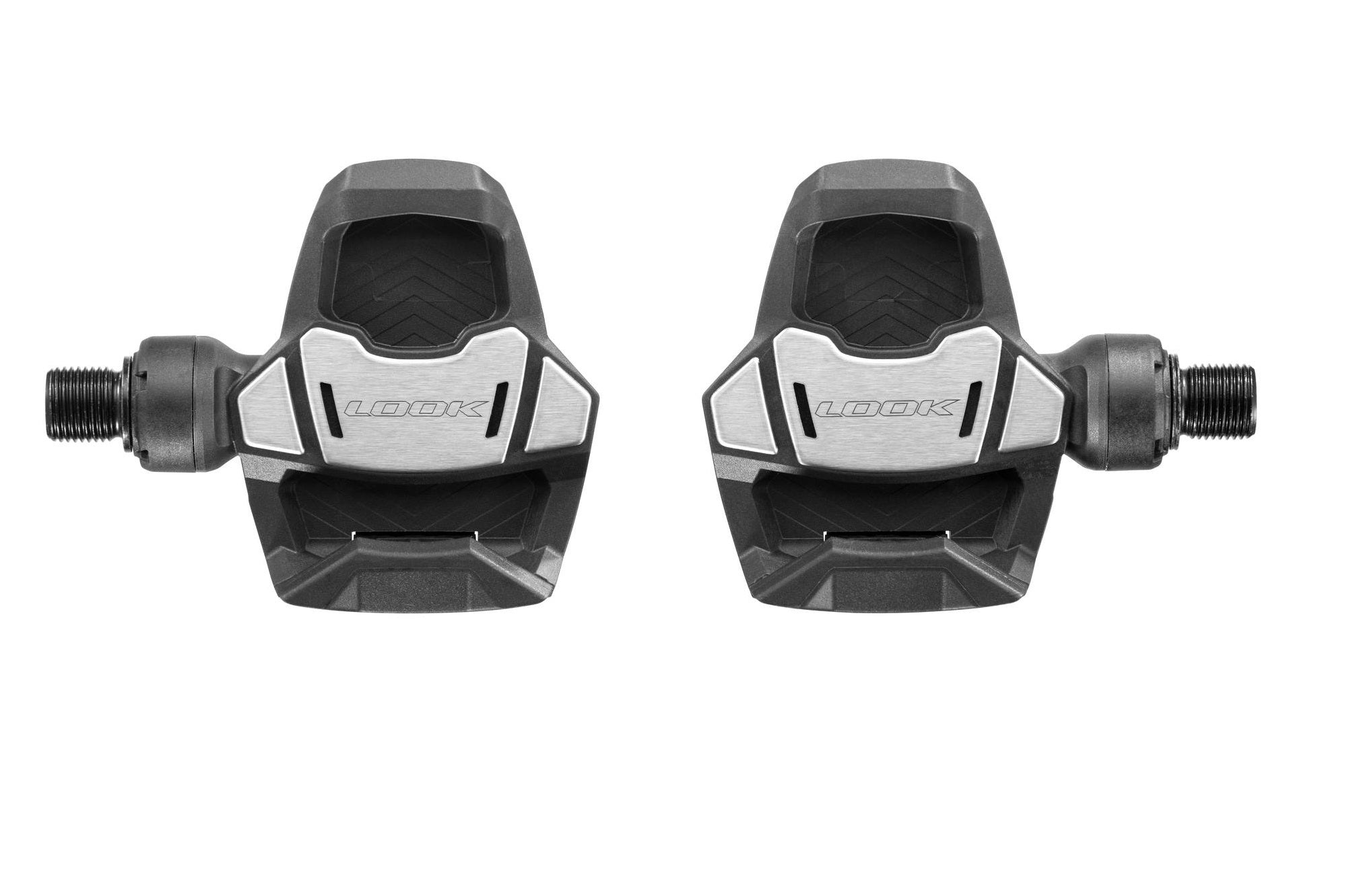 Pedales LOOK KEO BLADE CARBON 12