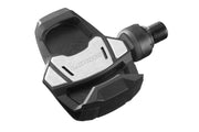 Pedales LOOK KEO BLADE CARBON 12