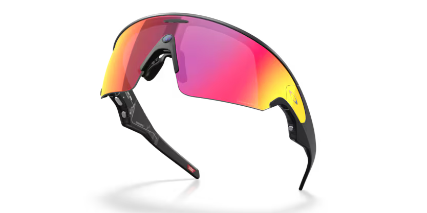 Gafas Oakley Meta Vanguard