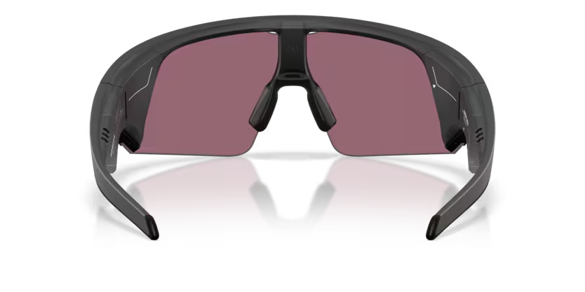 Gafas Oakley Meta Vanguard