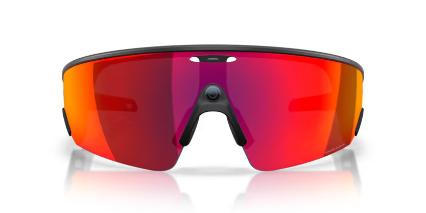 Gafas Oakley Meta Vanguard