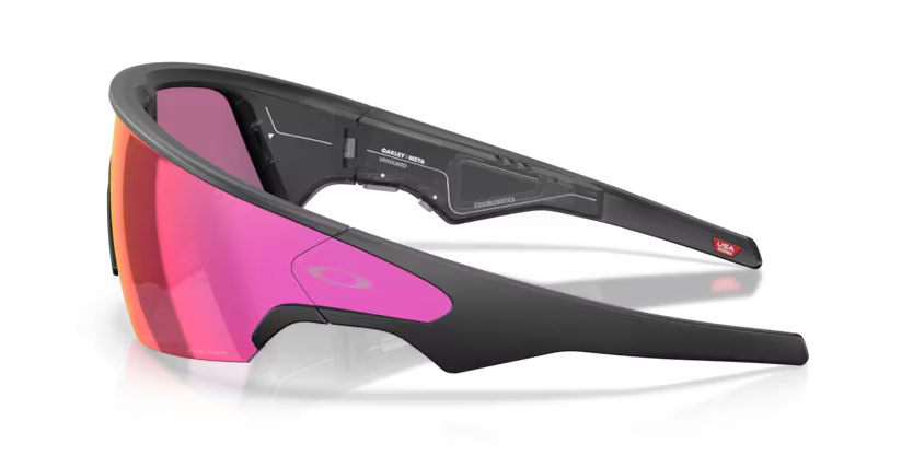 Gafas Oakley Meta Vanguard