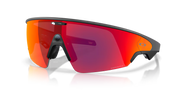 Gafas Oakley Meta Vanguard