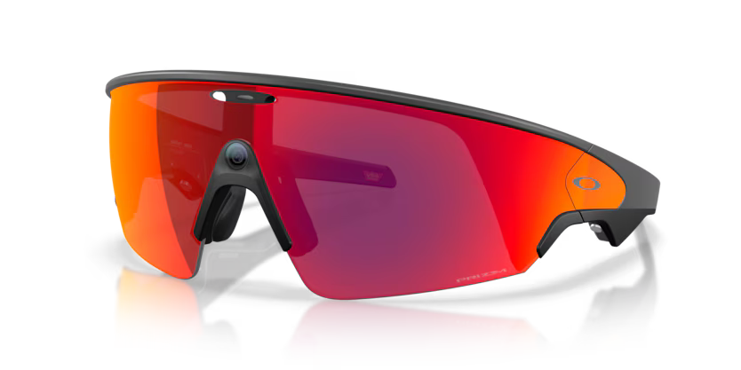 Gafas Oakley Meta Vanguard