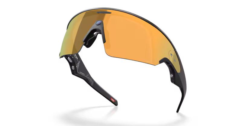 Gafas Oakley Meta Vanguard