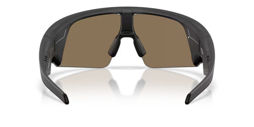 Gafas Oakley Meta Vanguard