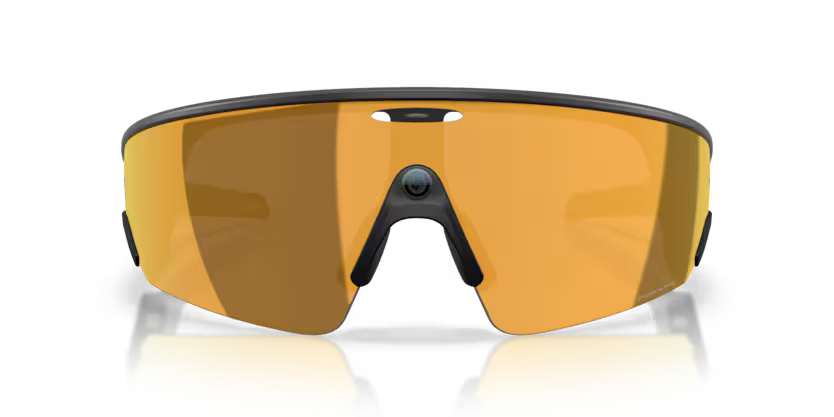 Gafas Oakley Meta Vanguard