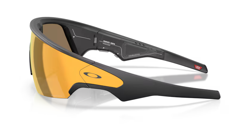 Gafas Oakley Meta Vanguard
