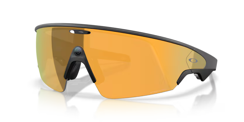 Gafas Oakley Meta Vanguard