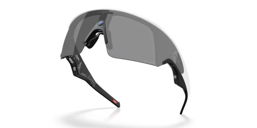 Gafas Oakley Meta Vanguard