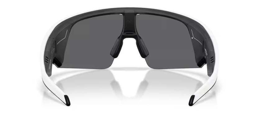 Gafas Oakley Meta Vanguard