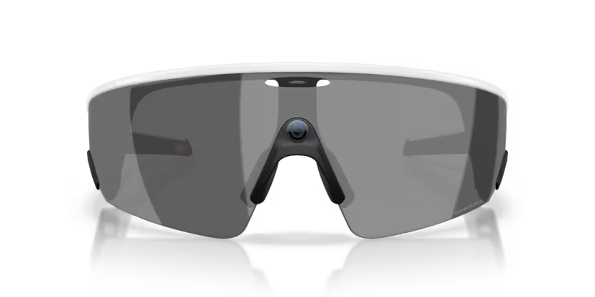 Gafas Oakley Meta Vanguard
