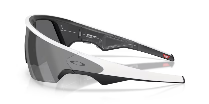 Gafas Oakley Meta Vanguard