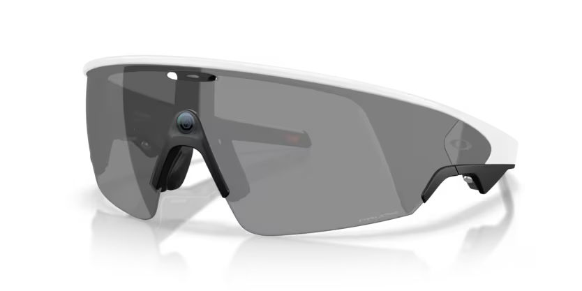 Gafas Oakley Meta Vanguard