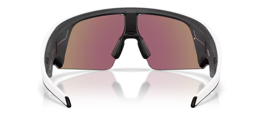 Gafas Oakley Meta Vanguard