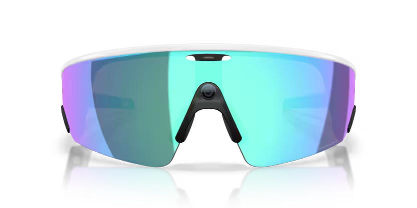 Gafas Oakley Meta Vanguard