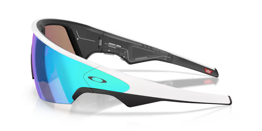 Gafas Oakley Meta Vanguard