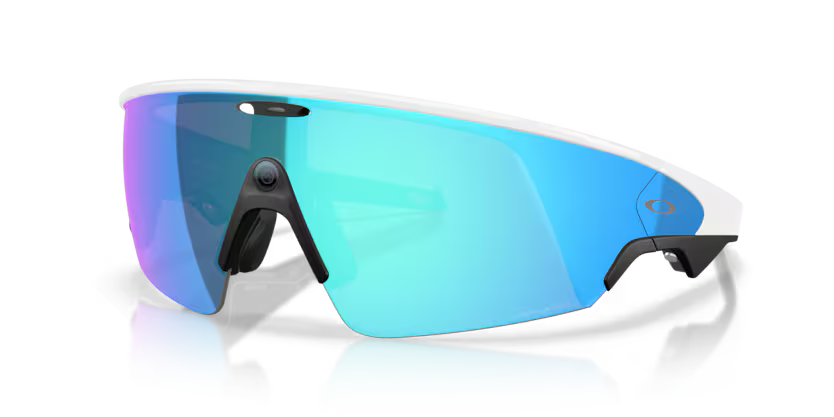 Gafas Oakley Meta Vanguard