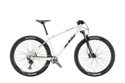 Bicicleta KTM Myroon PRO
