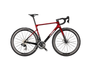 Bicicleta KTM REVELATOR ALTO EXONIC