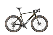 Ktm Gravelator Exonic