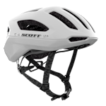 Casco Scott Sierra MIPS