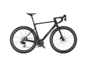 Bicicleta KTM REVELATOR ALTO PRIME
