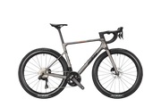 Bicicleta KTM REVELATOR ALTO MASTER