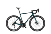 Bicicleta KTM REVELATOR ALTO ELITE DI2 PM