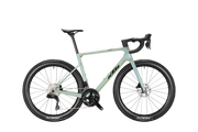 Bicicleta KTM REVELATOR ALTO ELITE