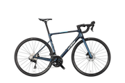 Bicicleta KTM REVELATOR ALTO PRO