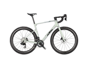 Bicicleta KTM REVELATOR SYRO PRIME