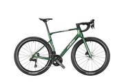 Bicicleta KTM REVELATOR SYRO MASTER